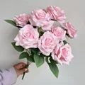 Pale pink