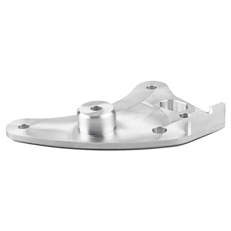 Can-Am Renegade Outlander Gen 2  707000971  Ʈ  ̽, Shift-Ter 귡Ŷ