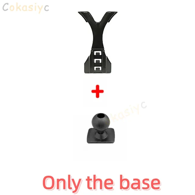 Only Base