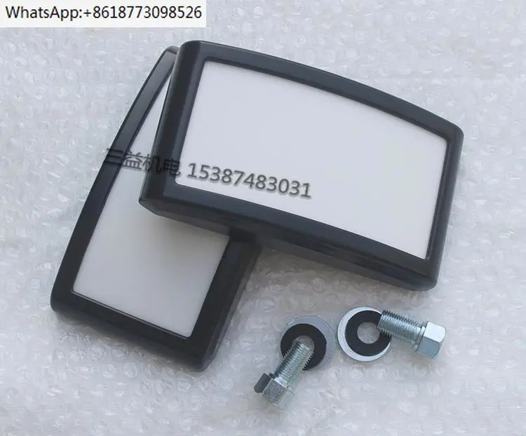 Accessori Per Stazioni Di Miscelazione-Cuscinetto D'Aria Per Rottura Dell'Arco E Aiuto Al Flusso Silo Per Polvere Industriale Pl60 Aiuto Al Flusso Uni