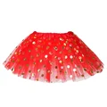 Red 30CM
