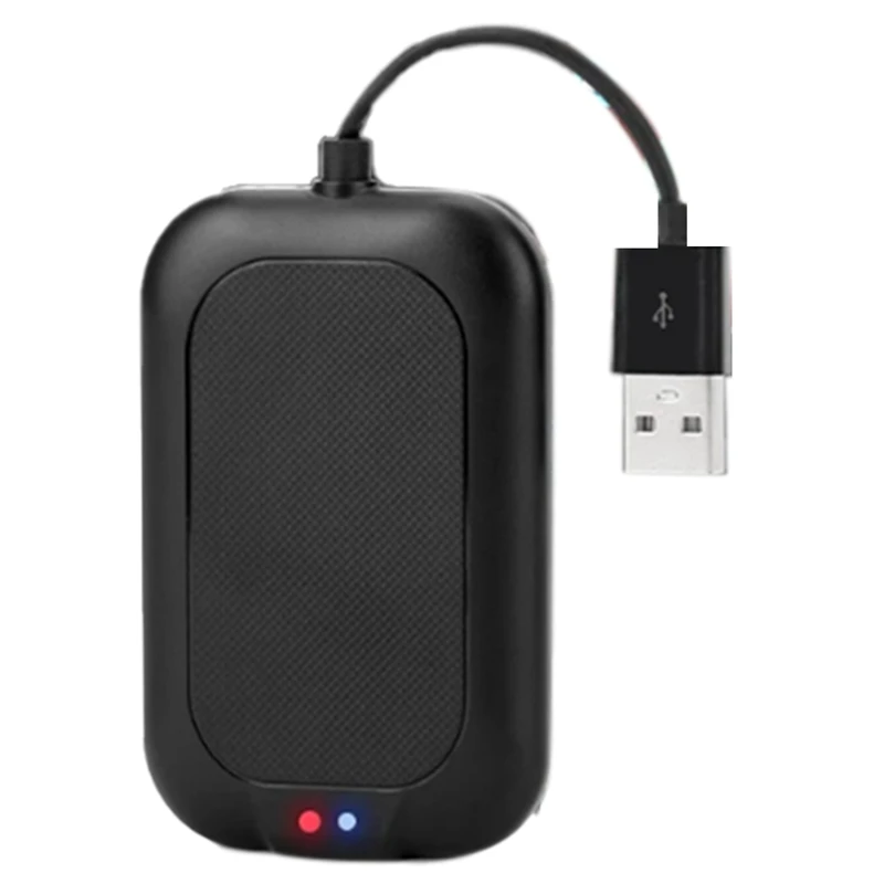 dongle-usb-filaire-vers-sans-fil-carplay-android-auto-vpn-tec-cp880c-pieces-et-accessoires-adaptes-aux-telephones-iphone-et-android-voitures-1-pc