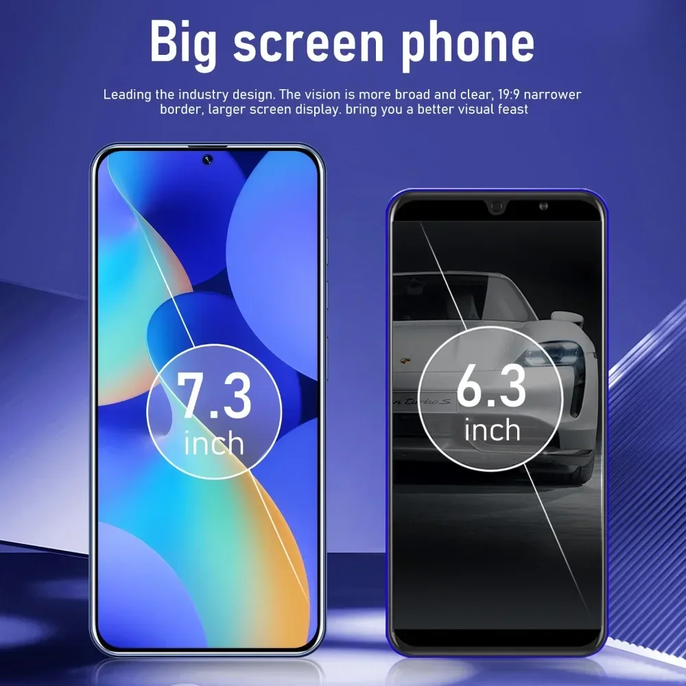 S3bb4af3bd69941d7bbacfd4d85702afeh.jpg?width=1000&height=1000&hash=2000