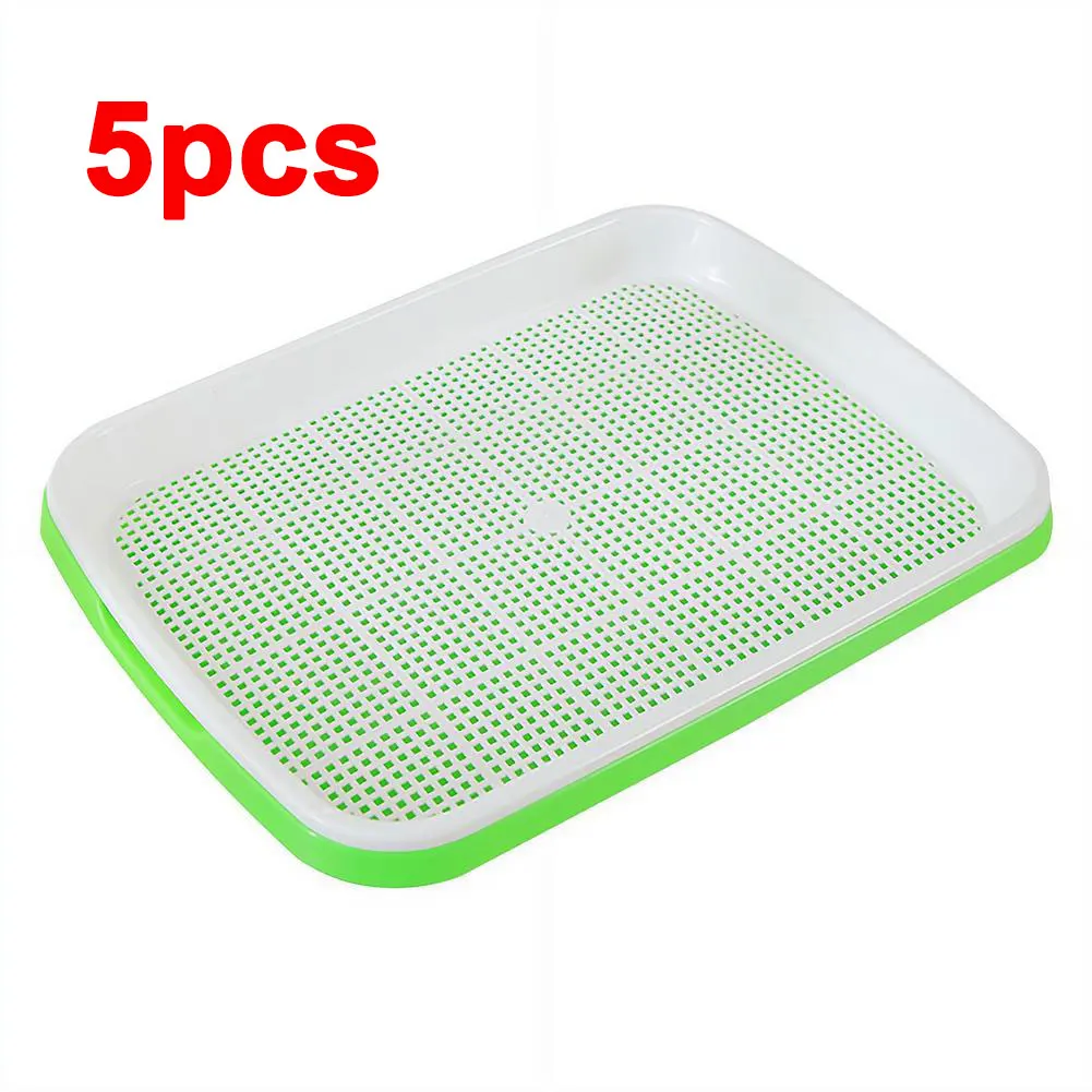 5pcs