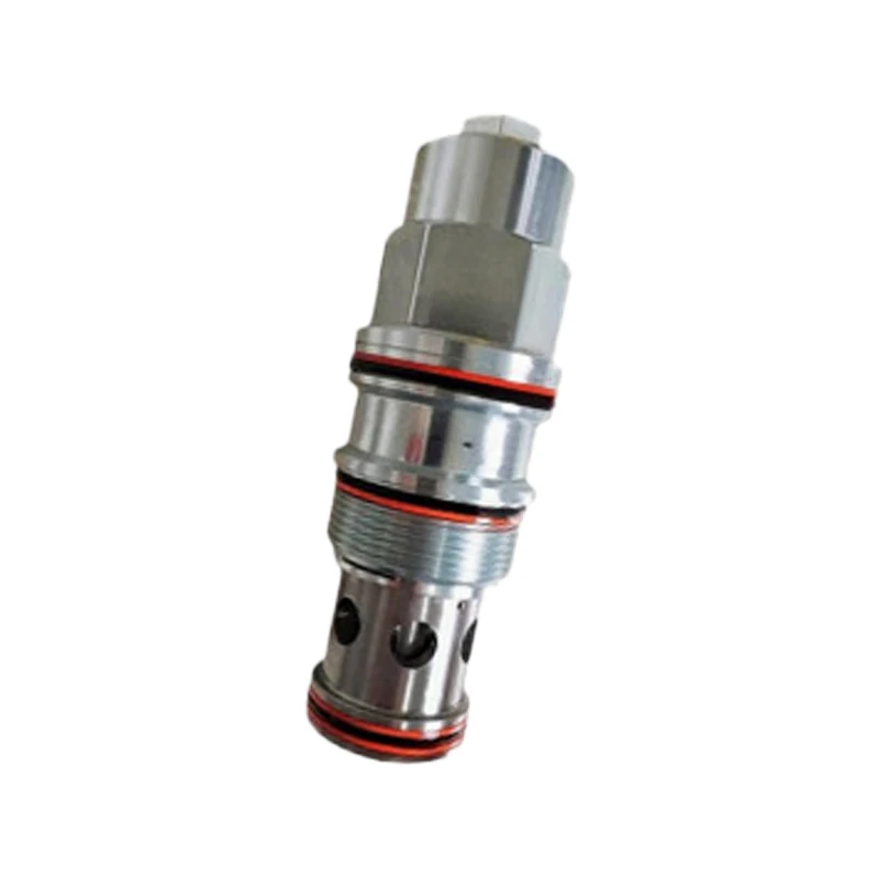 

Thread insertion valve CBIA-LIN engineering machinery accessories