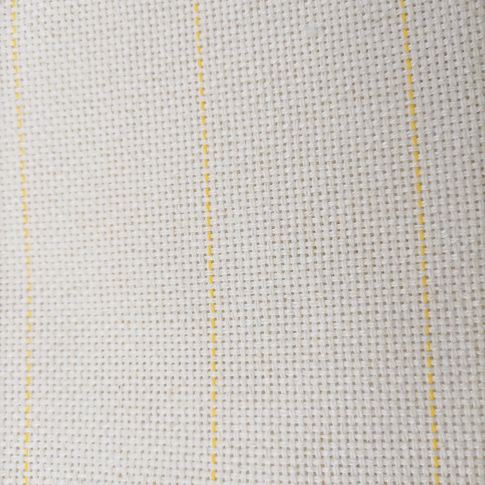 ���� �̱� �̱� EU �÷��� ���� ���� ���� �����ð� �ʺ� 5m ���� ���� �� ���� ���� ���� TD-01 TD-02