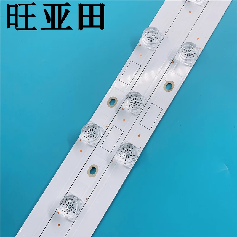 49 ġ 49U1 49D3S 49AU3 Changhong aobaoli 49X88 CH49L72A-V04 CRH-ZS49U130300803788REV1.1 8LED 922MM 3V