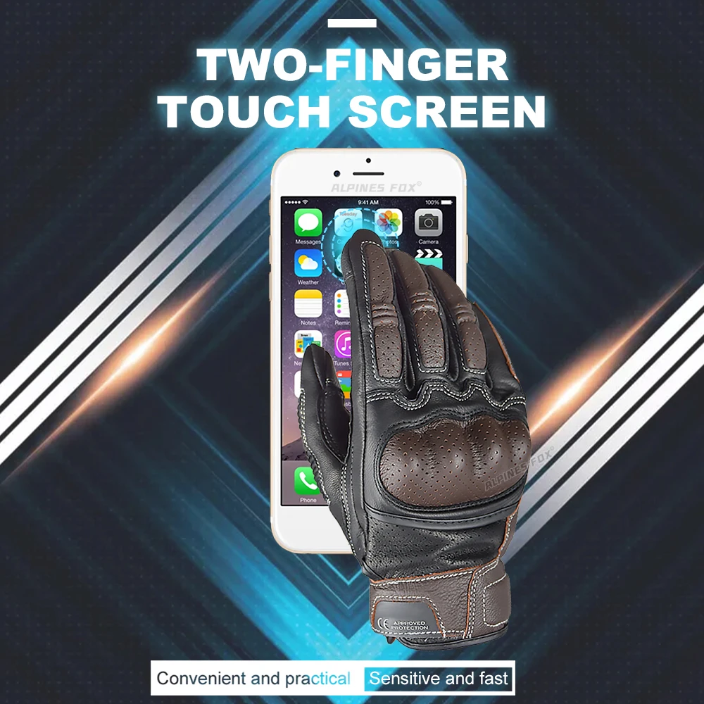 ��Ʈ�� ��Ƽ�� ������� �尩,  ����, ���͹���ũ �ε� ���̽� �۷���, ������ ��ȣ ���, CE ����, ��ġ ��ũ��