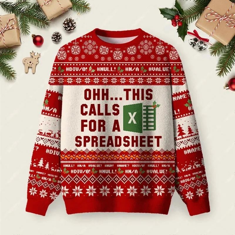 S3bb4d4d2eab84634b439581f5337c9621.jpg