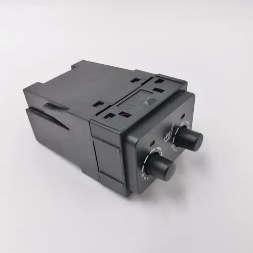 

1pc for Toyota Camry Highlander front left right seat heating switch temperature controller button