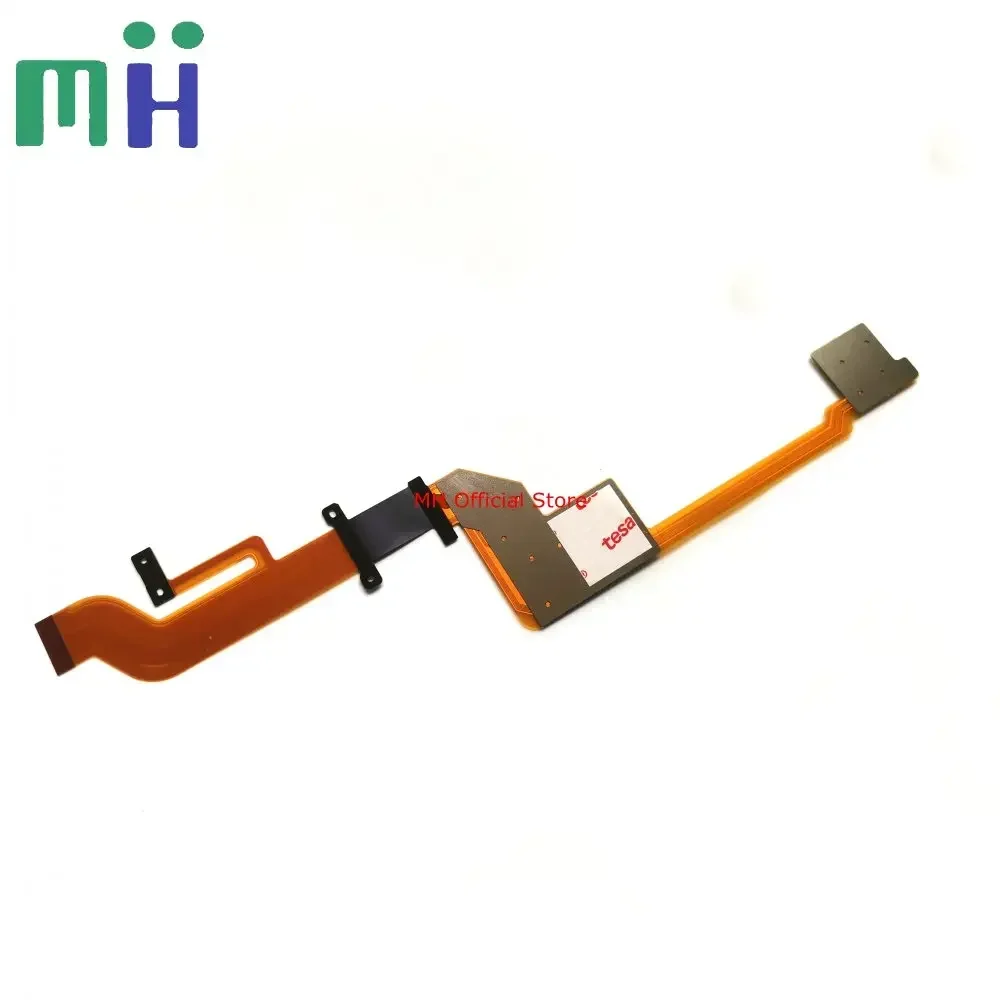 Slide image 9bef4e5d05cb4e548575f08ab3e88a42