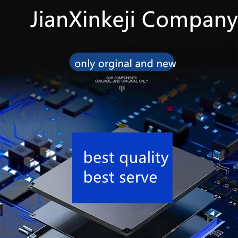 20pcs 100% ǰ   AP9979GH-HF 9979GH TO-252 N ׷ 60V 20A MOS  ȿ Ʃ
