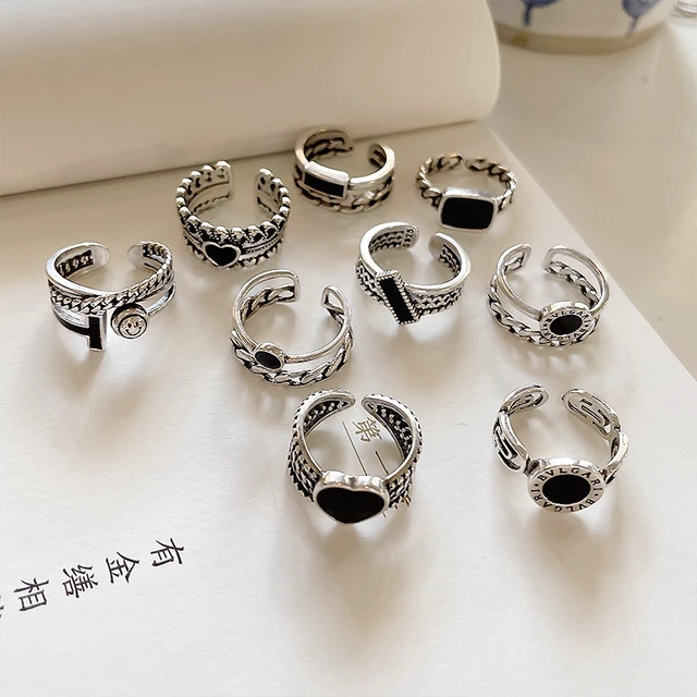 Buy Celebrations Wedding Rings | Gents | J017A | GRT Jewellers