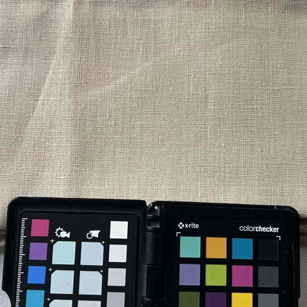 Summer Sandy Beige Mens Linen Suit Men Suits For Wedding Groom New Beach Summer Linen Blazers Men Beach Wedding Linen Suit Groom