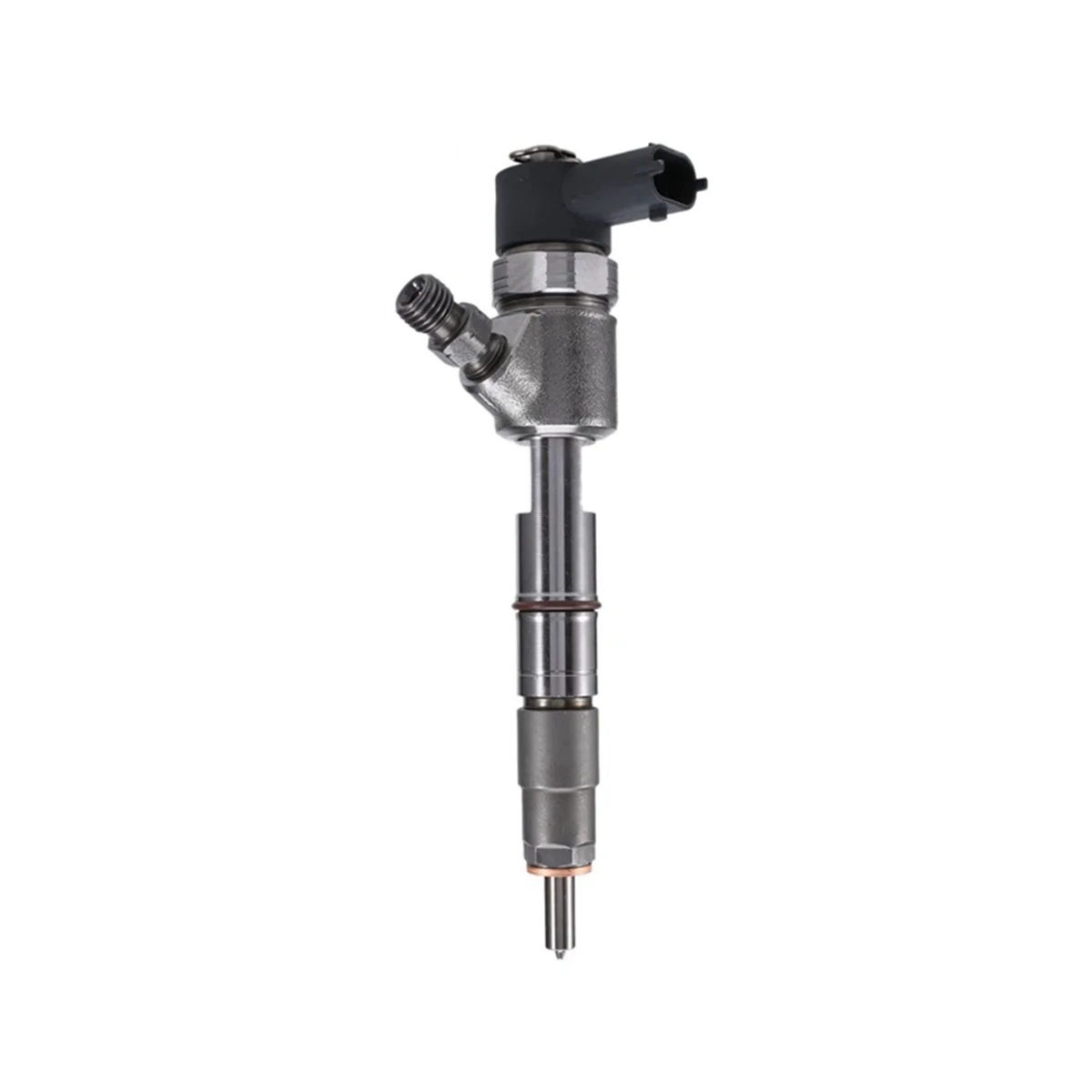 

0445110757 New Common Rail Diesel Fuel Injector Nozzle for Changchai for Bosch