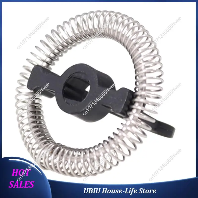 Slide image dc713f02104a47a58a4aa68af5001ae9