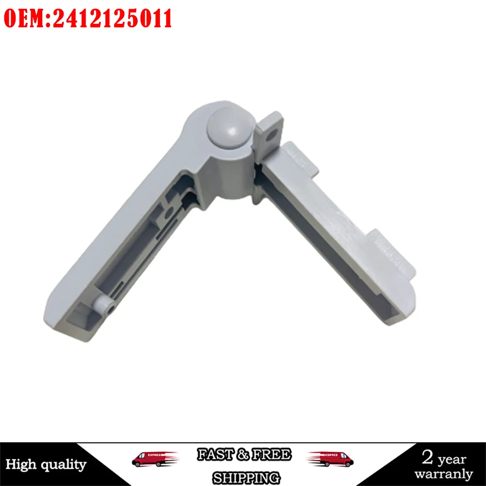 Caravan Electrolux Dometic Fridge Freezer Door Hinges atelieryuwa