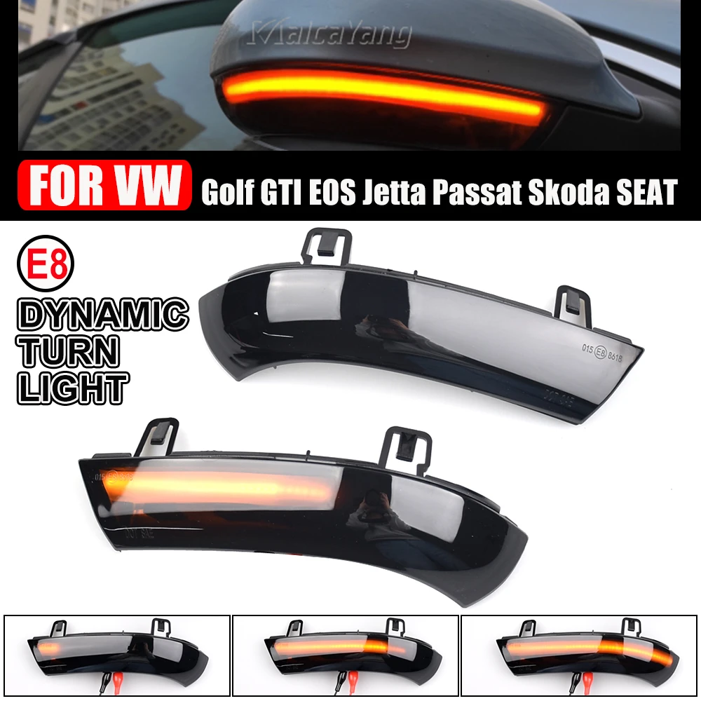 ̳  ñ׳ LED ̷ ǥõ   Ʈ,  ٰ VW  5 Ÿ MK5 ĻƮ B5.5 B6 EOS