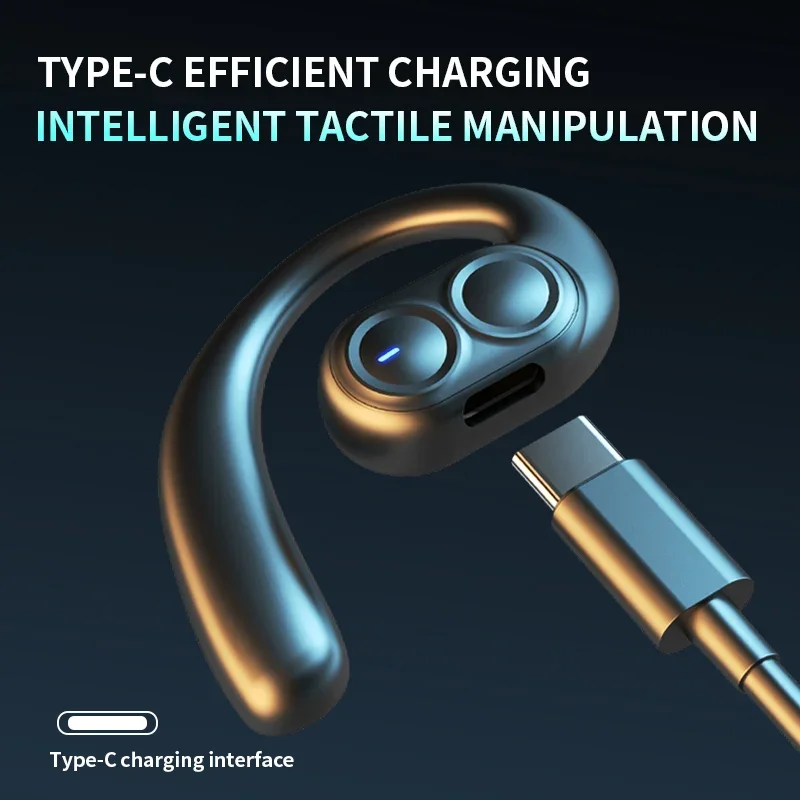 Slide image 2fe3fdcb66d54451864002f4de262157