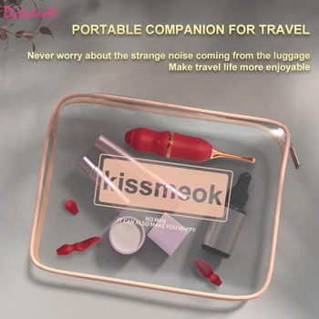 Vibrator Sex Toys for Women Orgasm Vibrating Stick Clitoris Stimulator For Adults G Spot Nipple Massager Female Sex Vibrator J20 2