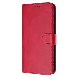 Premium RFID Leather Wallet Flip Case - Sleek and Secure Phone Protection - Google Pixel 4A 5G (YB0956)
