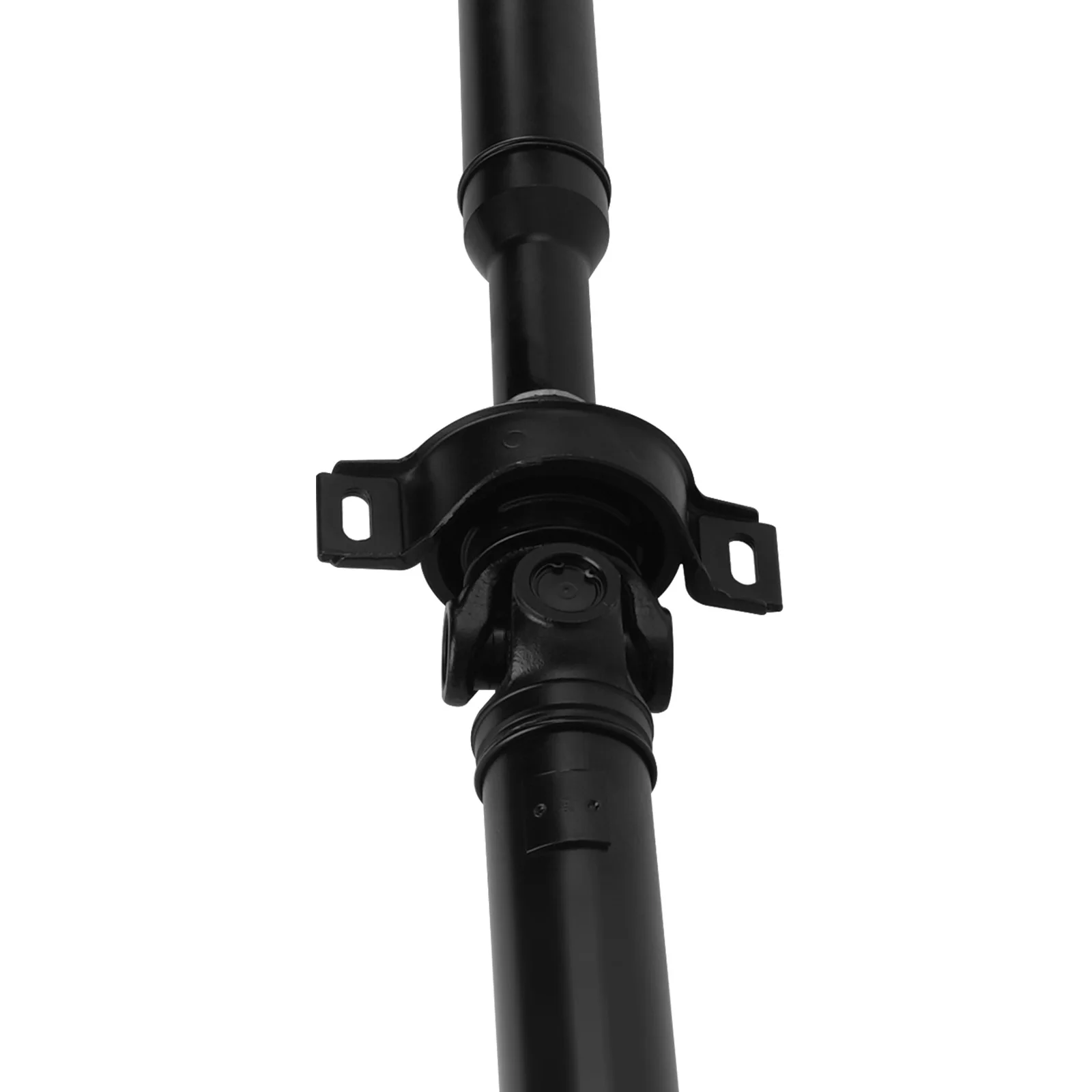 Antriebswelle 2405 mm für Mercedes-Benz Vito Bus/Viano W639 A6394104006 – Detail 5