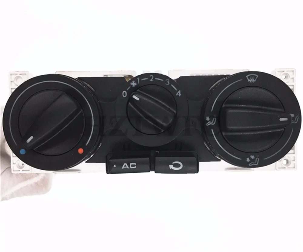 VW  Ÿ Ʋ AC   г ġ, ǰ   , 1998-2004, 1J0820045F