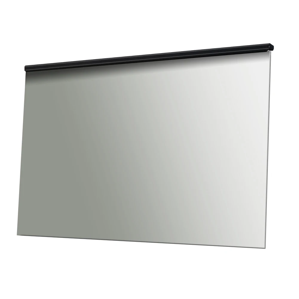24 Inch 16:9 Aspect Ratio Computer Privacy Screen Filter Anti-Blue Light Screen Protector Anti-Scratch Monitor laptop screen protector