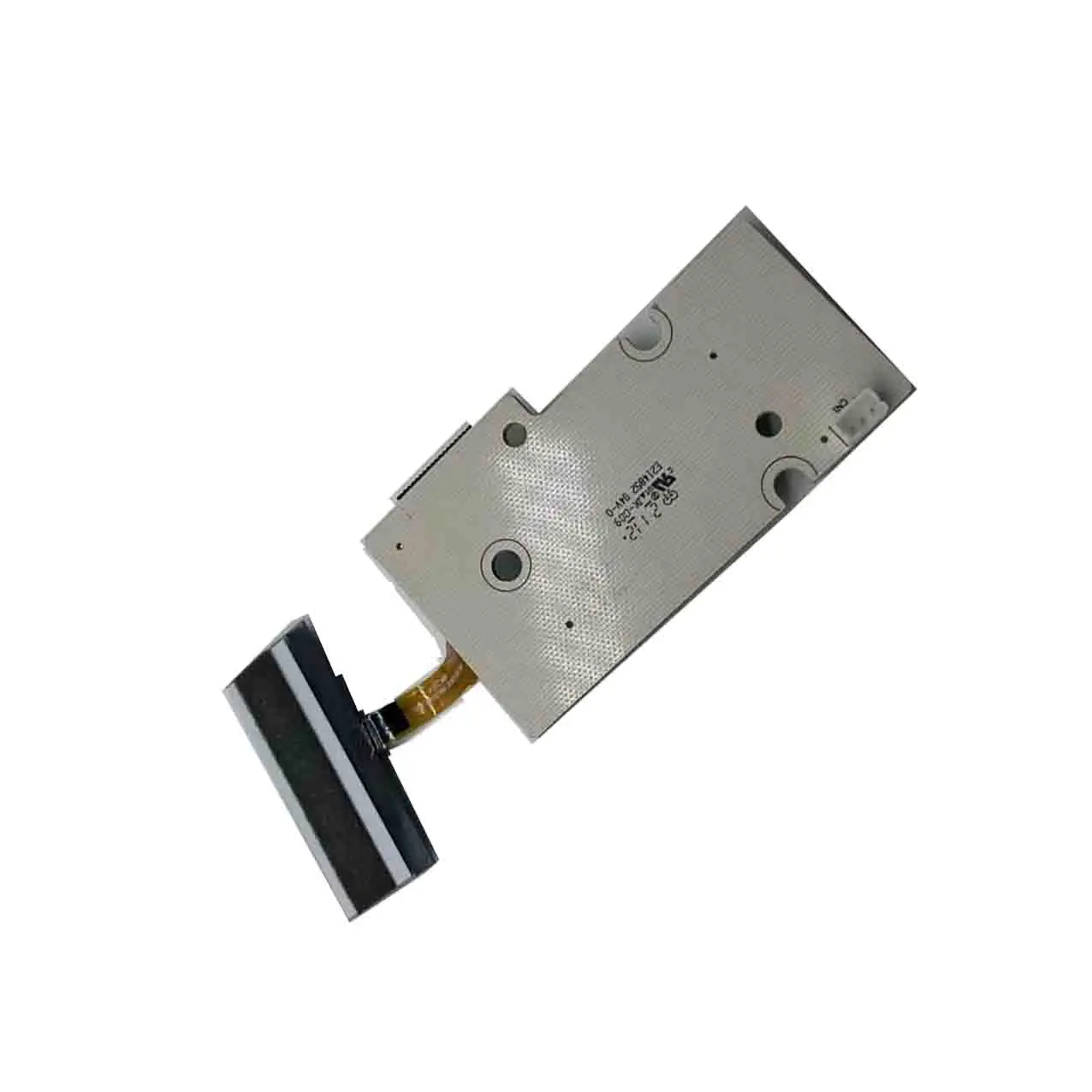 Laser Head Rp3300dw Fits For Pantum P3010 P330 7100DW P3300dw 7200 7205 M6700