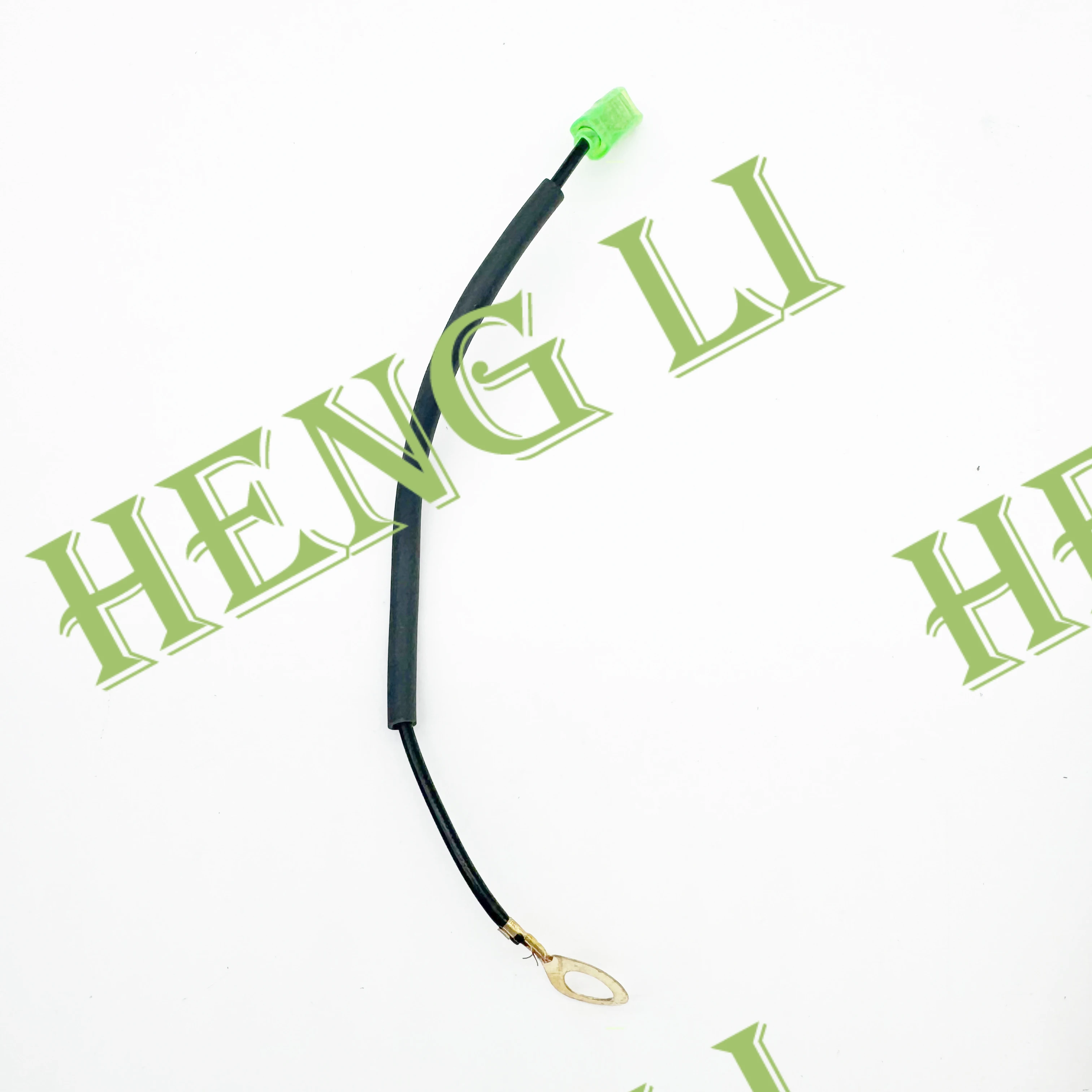 31271607/31274952 Fuel Filter For VOLVO C30 C70 S40 V50 2004 2005 2006 2007 2008 2009 2010 2011 2012 High Efficiency Filtration