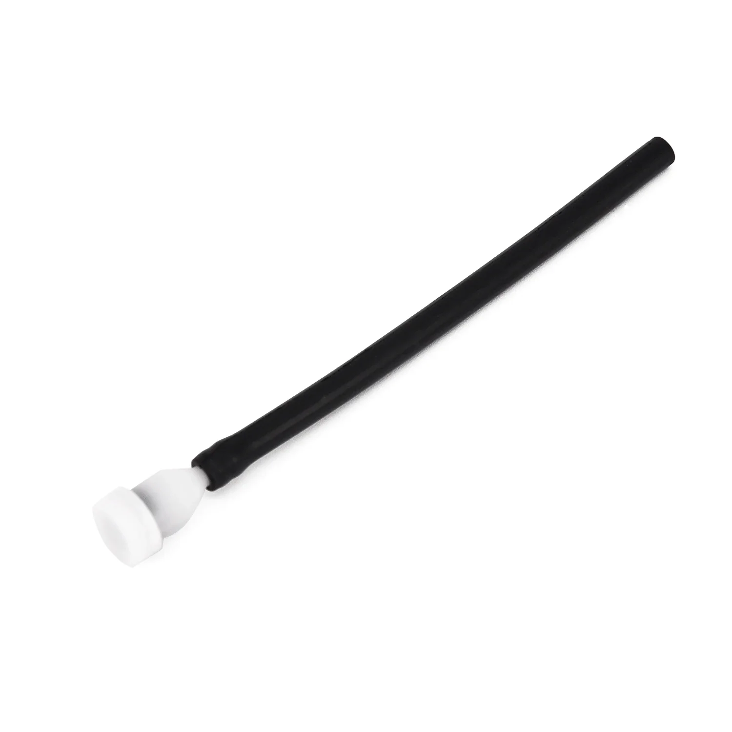 2-Pack Fuel Tank Vent Line / Hose For Stihl Chainsaws (021, 023, 025, 028, 029, 038, 039, 048, MS390, 042AV)