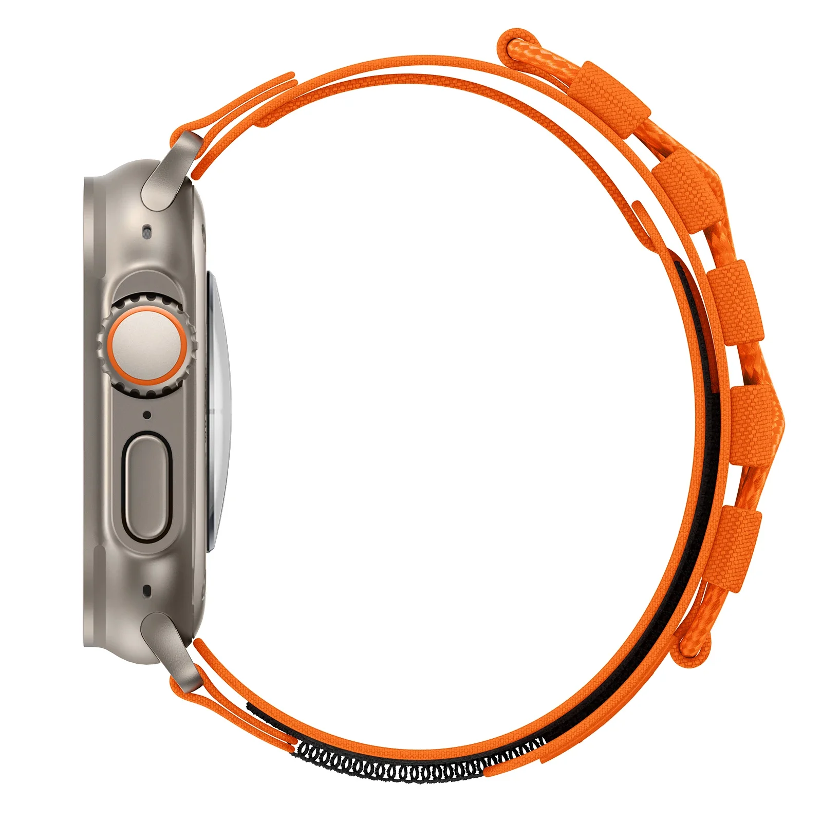  ġ  Ʈ 극̵ Ϸ  Ʈ, Ʈ  2, 1, 49mm, 45mm, 44mm, 42mm,  , ̿ġ 9, 8, SE, 7, 6, 5, 4 