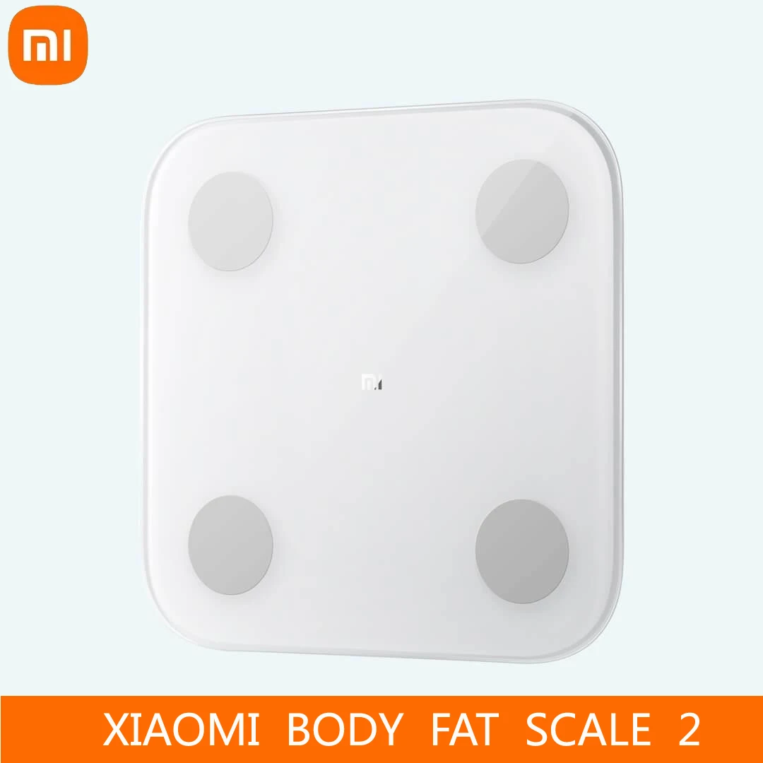 Mi-Body-Composition-Scale-2