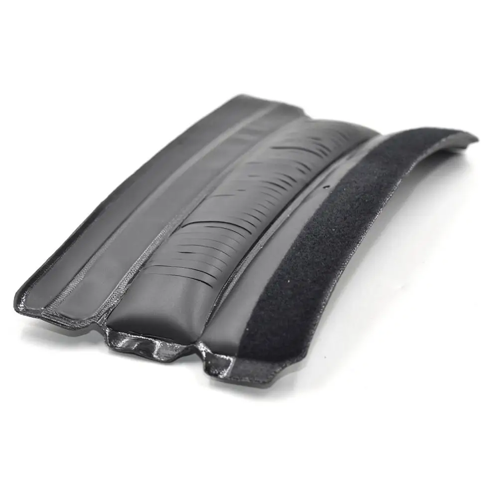 سماعة الرأس عقال استبدال ل Bose هادئة الراحة QC25...