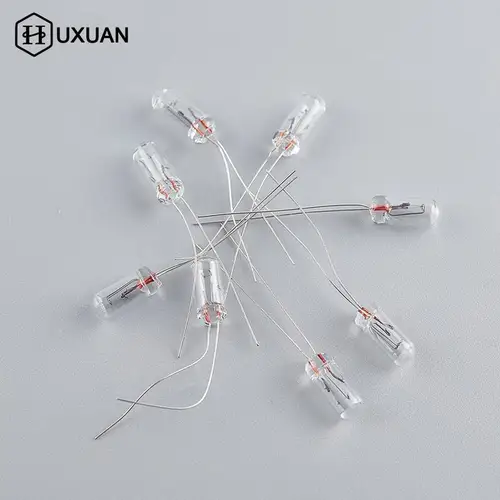 에디슨의 백열 필라멘트 라이스 램프 전구로 당신의 집을 밝히세요! 가격 추천 순위 비교