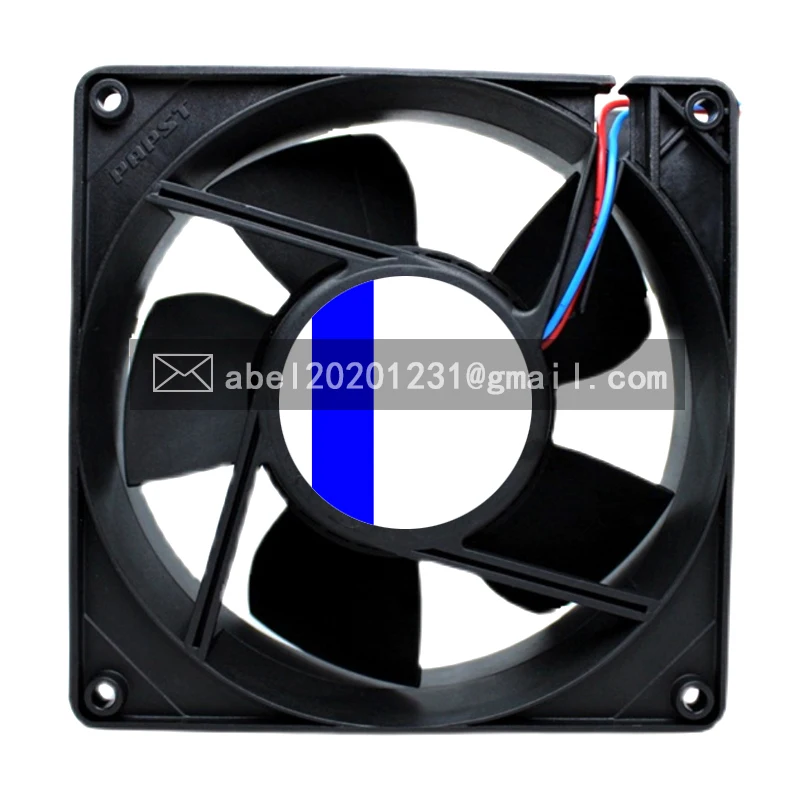 

Новый оригинальный 5214NN 5214 NN DC 24V кулер охлаждения 12738 127*127*38 мм
