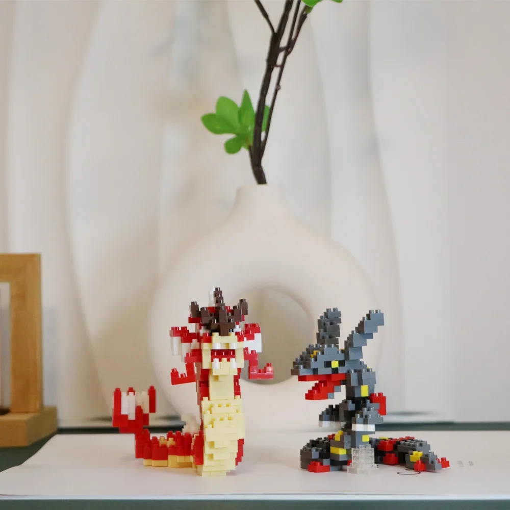 S3bb66b43a6af4715b7bba99e285dc1f31 - Nanoblock Store