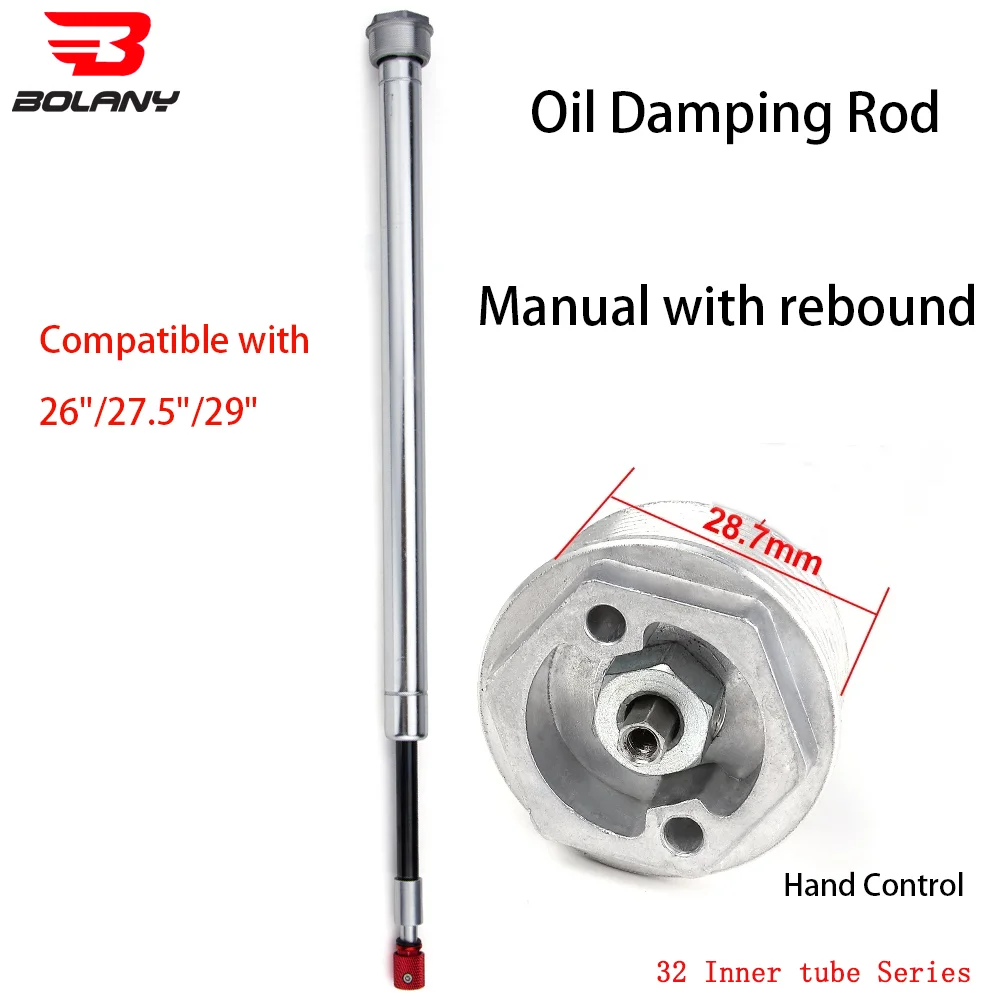 Joint Etancheité Tuyau D'Embrayage Pour Citroen C3 C4 Peugeot 206 Fiat 2156 15