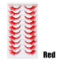 Red-10pairs