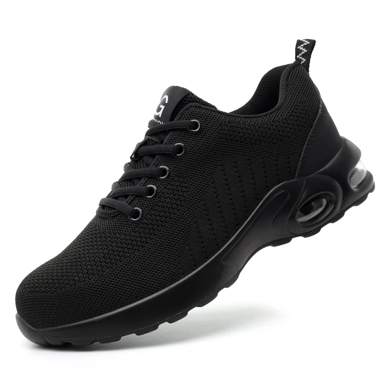 9192Black