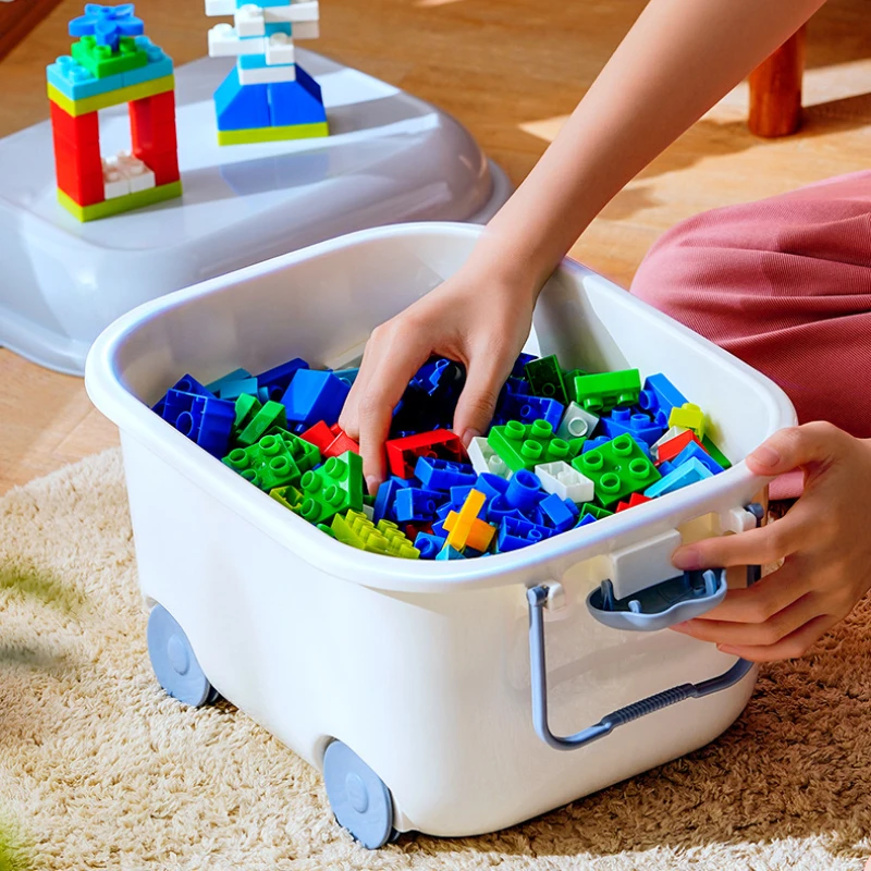 https://ae01.alicdn.com/kf/S3bb6c76b360b4081a6d1ebce5f873157I/Cute-toy-storage-box-basket-large-capacity-children-s-plastic-LEGO-packing-box-storage-box-with.jpg