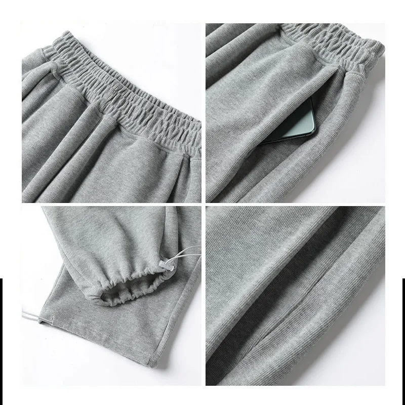 ĳ�־� ���� �� ���� �ٸ� ���� ������, ���� ���� ������ ���� ���� ���̽�Ʈ ����Ʈ ����