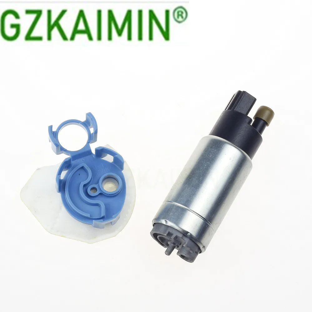 専用 2322050271 Genuine Toyota PUMP, FUEL 23220-50271 | eBay