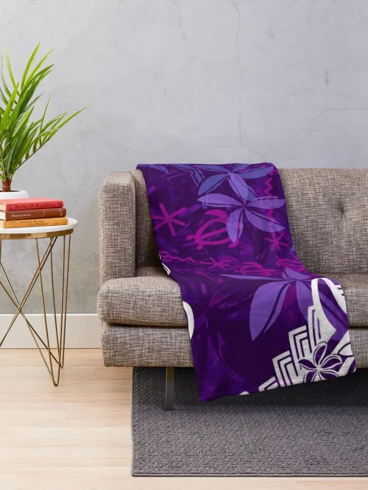 �����׽þ� ����� �� ���� �� ������ ���, �� ǫ���� ���� ���