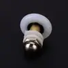Replacement Bathroom Shower Door Rollers Runner Wheels 27mm Wheel 5