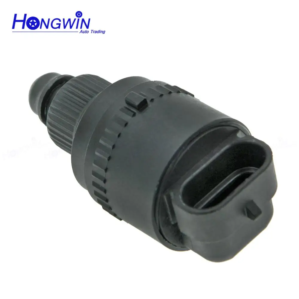 Pneumatic Air Valve Idle Air Control for Fiat speedgear Palio Siena 1.3 1.5 multipla NP