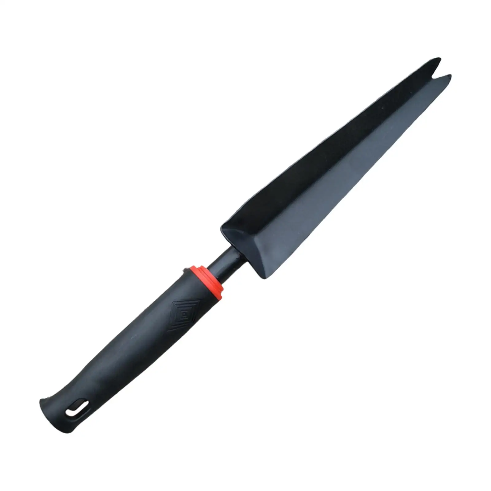 Manual Weeder Compact Weed for Weeding Planting Garden Weed Removal Farm Lawn portable weeder,hand weeder,weed puller tool,weed puller,weed tool head,weed cutter head,weed tool attachment