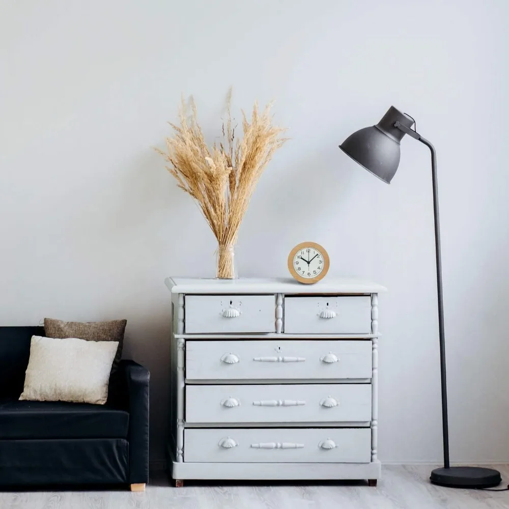 Slide image 41c6426ec72948bc9fa25667bdfdcdd4