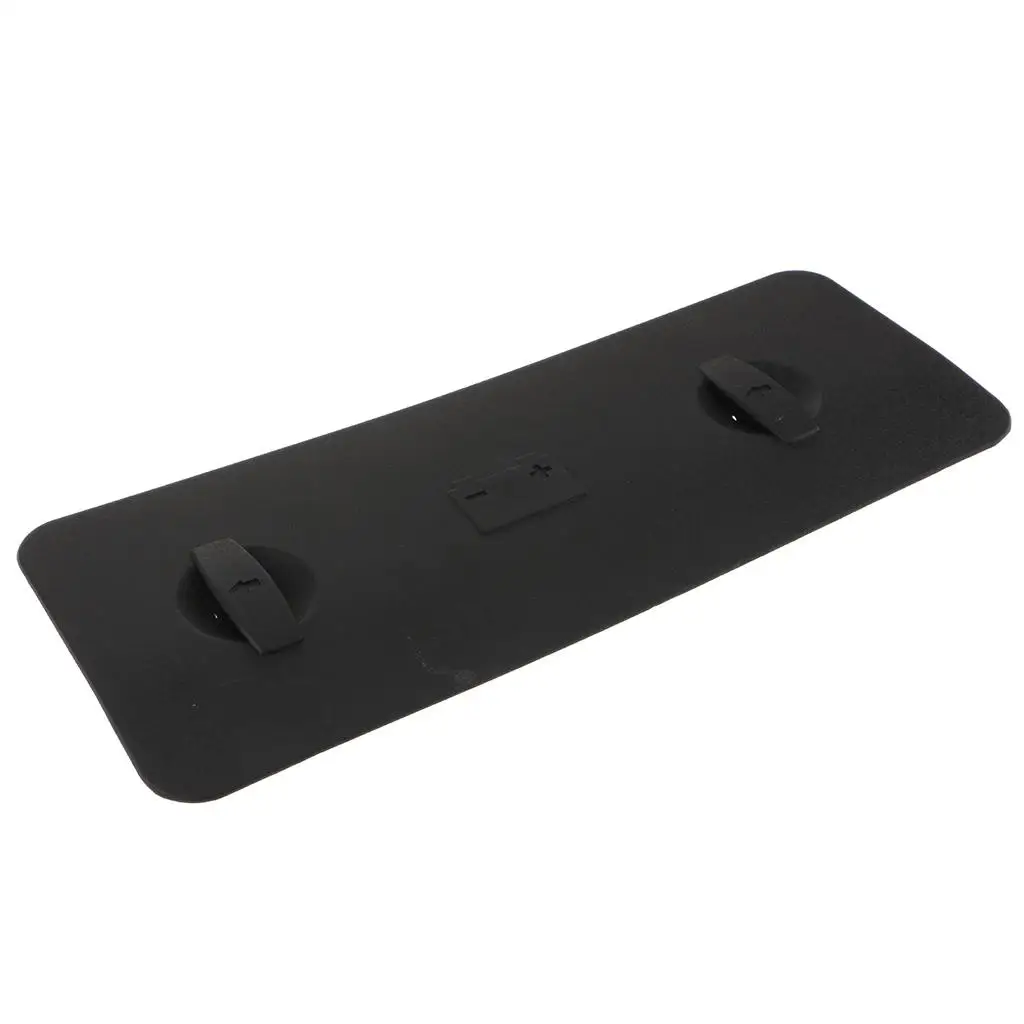 for Battery Terminal Cover for A4 8E B6 B7 SEDAN & 2001 2008