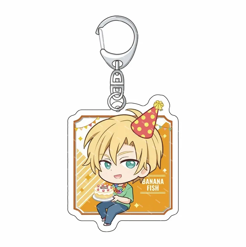 S3bb7523f66ab4fcf9462a97261123e95O - Banana Fish Merch